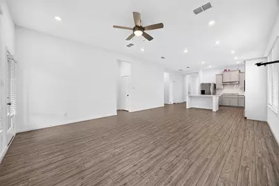 21622 Laggan Cliff Lane, Cypress, TX 77433 - Photo 15