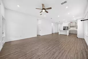 21622 Laggan Clf Ln, Cypress, TX 77433 - Photo 15