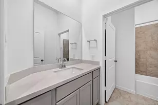 21622 Laggan Clf Ln, Cypress, TX 77433 - Photo 31