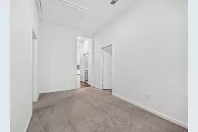 21622 Laggan Cliff Lane, Cypress, TX 77433 - Photo 27