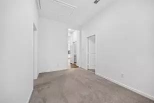 21622 Laggan Clf Ln, Cypress, TX 77433 - Photo 27