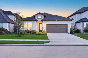 21622 Laggan Clf Ln, Cypress, TX 77433 - Photo 1