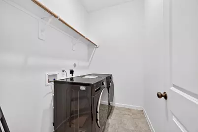 21622 Laggan Cliff Lane, Cypress, TX 77433 - Photo 35
