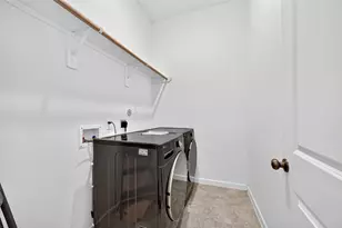 21622 Laggan Clf Ln, Cypress, TX 77433 - Photo 35