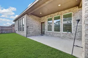21622 Laggan Clf Ln, Cypress, TX 77433 - Photo 41
