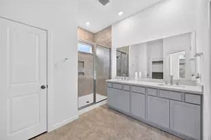 21622 Laggan Clf Ln, Cypress, TX 77433 - Photo 27