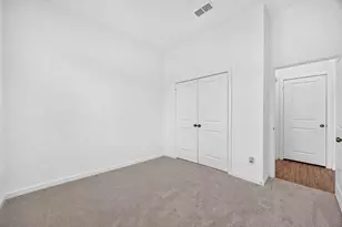 21622 Laggan Clf Ln, Cypress, TX 77433 - Photo 9