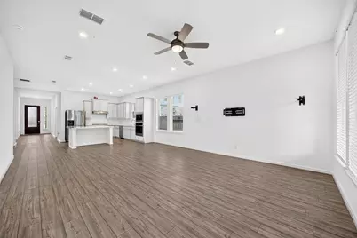 21622 Laggan Cliff Lane, Cypress, TX 77433 - Photo 13