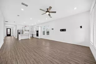 21622 Laggan Clf Ln, Cypress, TX 77433 - Photo 13