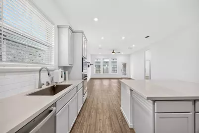 21622 Laggan Cliff Lane, Cypress, TX 77433 - Photo 21