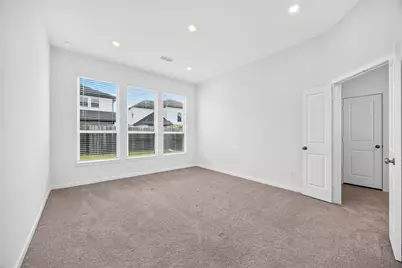 21622 Laggan Cliff Lane, Cypress, TX 77433 - Photo 23