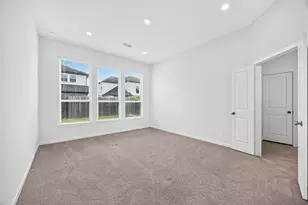 21622 Laggan Clf Ln, Cypress, TX 77433 - Photo 23