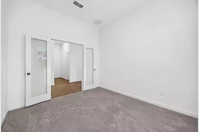 21622 Laggan Cliff Lane, Cypress, TX 77433 - Photo 11