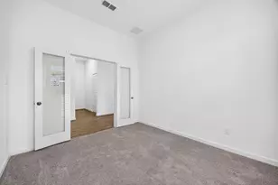 21622 Laggan Clf Ln, Cypress, TX 77433 - Photo 11