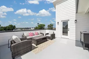 1329 W 22nd St, Houston, TX 77008 - Photo 25