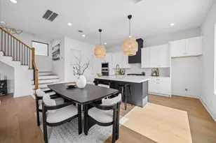 1329 W 22nd St, Houston, TX 77008 - Photo 7