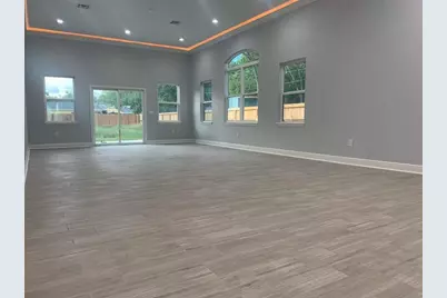 1902 Beaumont Street, League City, TX 77573 - Photo 3