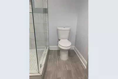 1902 Beaumont Street, League City, TX 77573 - Photo 9