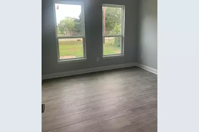 1902 Beaumont Street, League City, TX 77573 - Photo 5