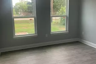 1902 Beaumont St, League City, TX 77573 - Photo 5