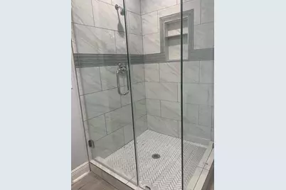 1902 Beaumont Street, League City, TX 77573 - Photo 11