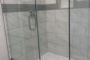 1902 Beaumont St, League City, TX 77573 - Photo 11