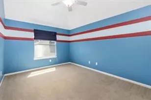 14738 Raven Hollow Ln, Humble, TX 77396 - Photo 19