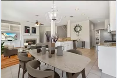 14738 Raven Hollow Lane, Humble, TX 77396 - Photo 9