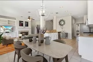 14738 Raven Hollow Ln, Humble, TX 77396 - Photo 9