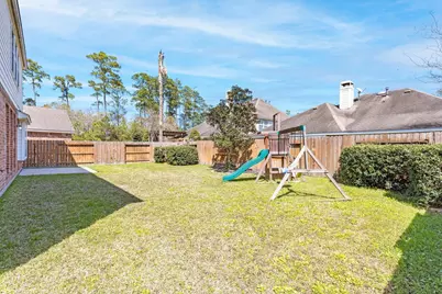 14738 Raven Hollow Lane, Humble, TX 77396 - Photo 23