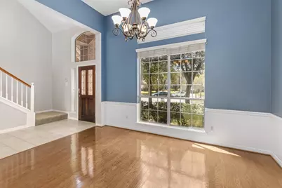 14738 Raven Hollow Lane, Humble, TX 77396 - Photo 5