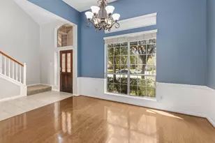 14738 Raven Hollow Ln, Humble, TX 77396 - Photo 5