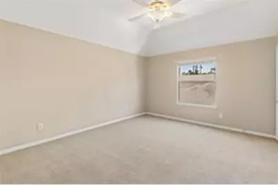 14738 Raven Hollow Lane, Humble, TX 77396 - Photo 15