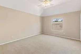 14738 Raven Hollow Ln, Humble, TX 77396 - Photo 15