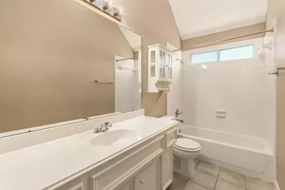 14738 Raven Hollow Lane, Humble, TX 77396 - Photo 21