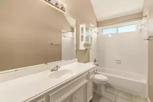 14738 Raven Hollow Ln, Humble, TX 77396 - Photo 21