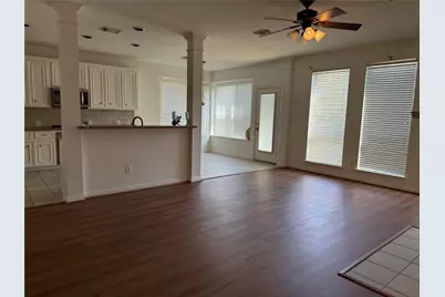 14738 Raven Hollow Lane, Humble, TX 77396 - Photo 13