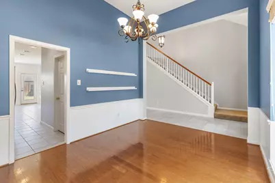 14738 Raven Hollow Lane, Humble, TX 77396 - Photo 7