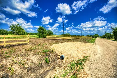 Lot 1 Wonder Hill Road, Chappell Hill, TX 77426 - Photo 17