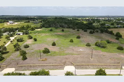 Lot 1 Wonder Hill Road, Chappell Hill, TX 77426 - Photo 9