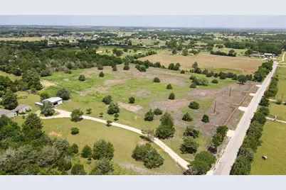 Lot 1 Wonder Hill Road, Chappell Hill, TX 77426 - Photo 15