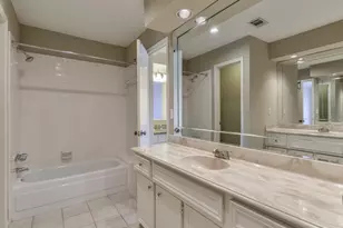 9406 Bassoon Dr, Houston, TX 77025 - Photo 21