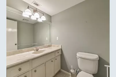 9406 Bassoon Drive, Houston, TX 77025 - Photo 15