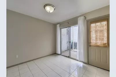 9406 Bassoon Drive, Houston, TX 77025 - Photo 17