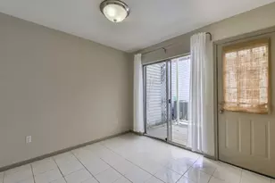 9406 Bassoon Dr, Houston, TX 77025 - Photo 17