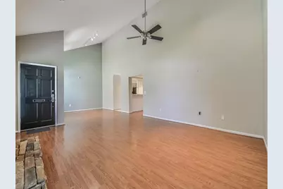 9406 Bassoon Drive, Houston, TX 77025 - Photo 9