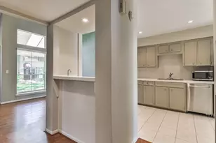 9406 Bassoon Dr, Houston, TX 77025 - Photo 13