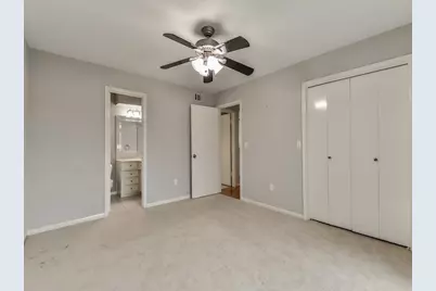 9406 Bassoon Drive, Houston, TX 77025 - Photo 19