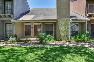 9406 Bassoon Dr, Houston, TX 77025 - Photo 1