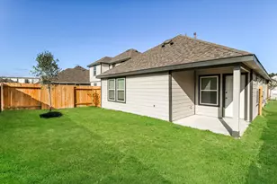 2860 Briggs Ln, Conroe, TX 77301 - Photo 19